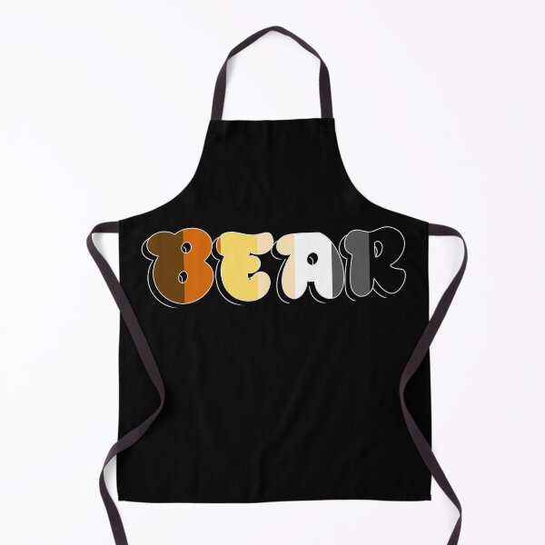 Item preview, Bear designed and sold by BestiaDesign.