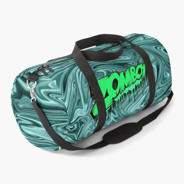 Item preview, Zomboy Festival Fanart Psychedelic Raver Art designed and sold by FestDrip.