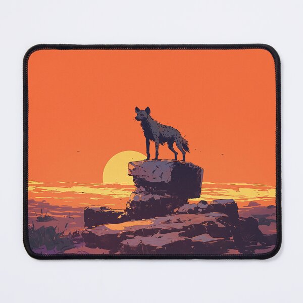 Item preview, Endless Desert Watch designed and sold by Christian Weiss.