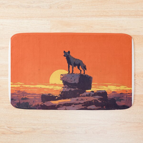 Item preview, Endless Desert Watch designed and sold by Christian Weiss.