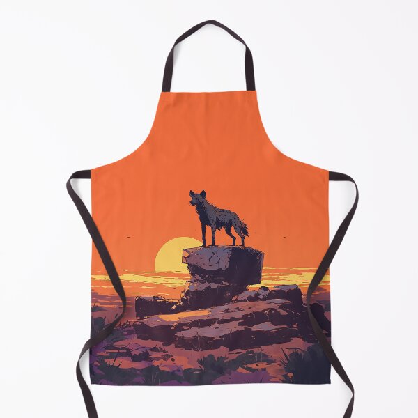 Item preview, Endless Desert Watch designed and sold by Christian Weiss.