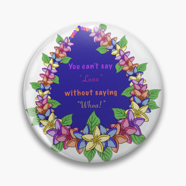 Item preview, Lu-WHOA! designed and sold by caweyann.