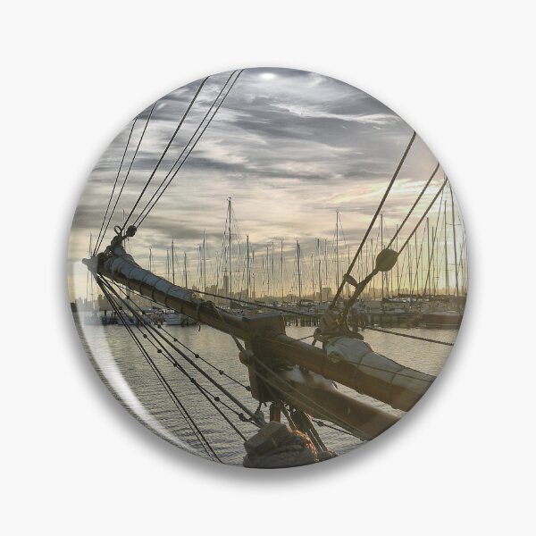 Item preview, The Rising of the Sun designed and sold by Larry Davis.