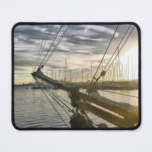 Item preview, The Rising of the Sun designed and sold by Larry Davis.