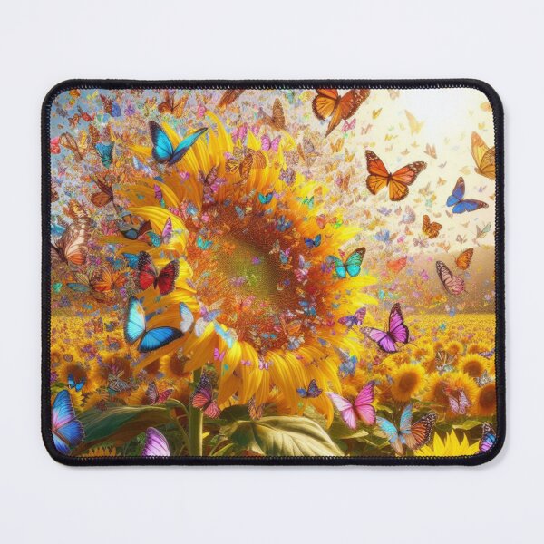 Item preview, Butterflies designed and sold by JALNERVION SHOP.