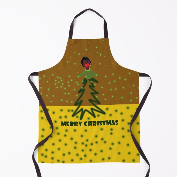 Item preview, Merry Christmas designed and sold by shrewdmovenet.