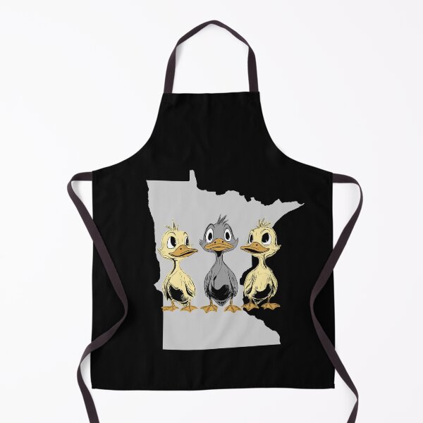 Item preview, Duck Duck Grey Duck designed and sold by HellZiggy's Random Things.