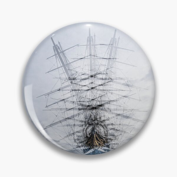 Item preview, Arty "Cutty Sark" 2 designed and sold by Karen  O'Reilly.