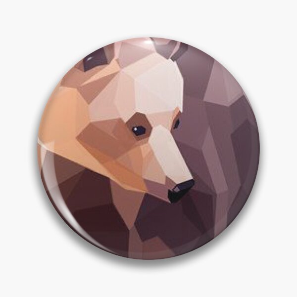 Item preview, the triangularly beautiful Big Dipper designed and sold by TanacArts-Forge.