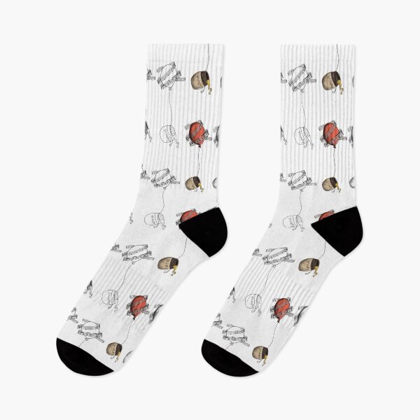 Item preview, Winnie-the-Pooh inspired designed and sold by BLara-.