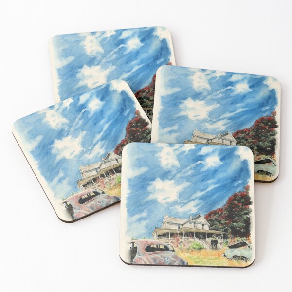 Item preview, Home designed and sold by DellyDel79.