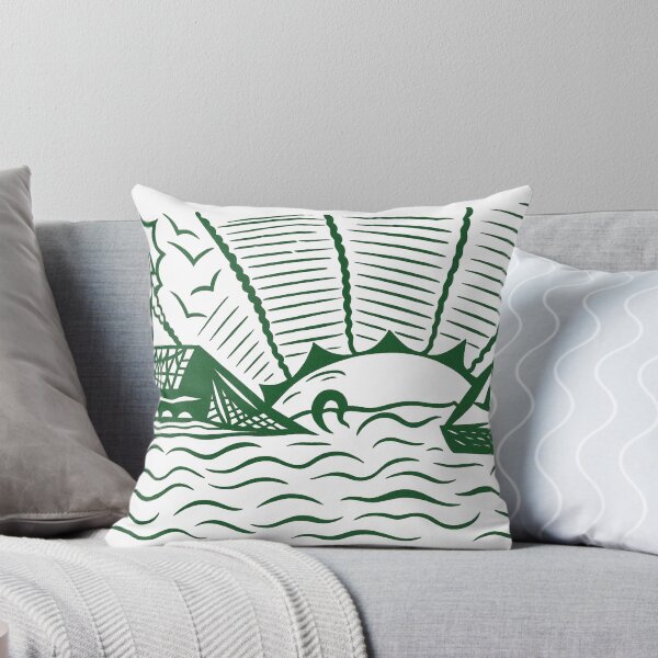 Item preview, Whispers of the Tide – Coastal Serenity designed and sold by TatjanaMDesign.