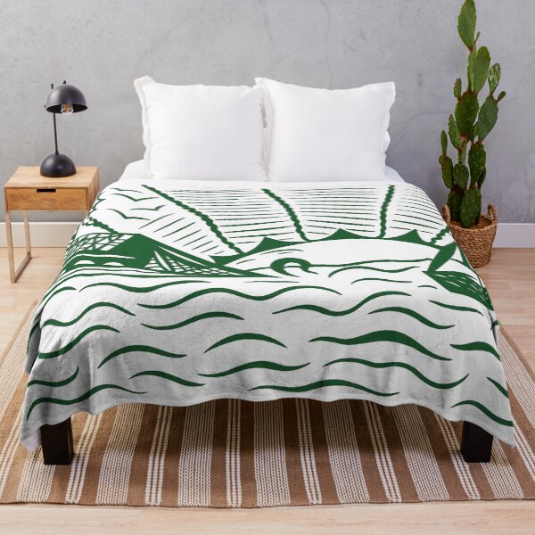 Item preview, Whispers of the Tide – Coastal Serenity designed and sold by TatjanaMDesign.