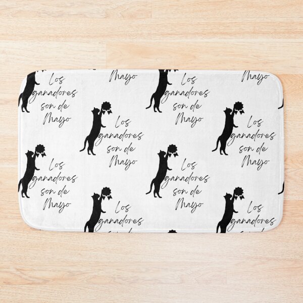 Item preview, The winners are from May designed and sold by toni-aguilar22.