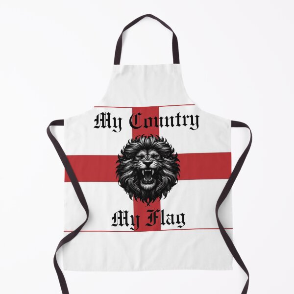 Item preview, My Country My Flag designed and sold by PurebloodDesign.