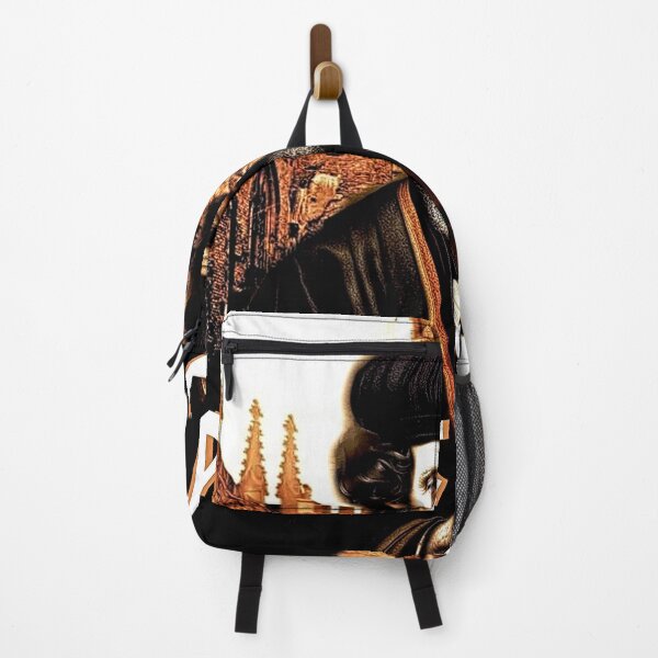Item preview, Saint Luke São Lucas designed and sold by Helios Be. Lavsh.