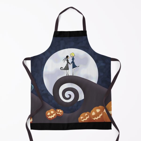 Item preview, Wenclair on Spiral Hill designed and sold by LunaticoDraws.