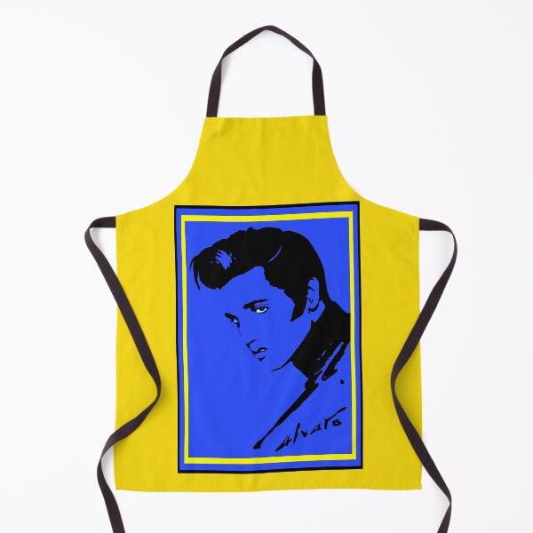 Item preview, EL REY designed and sold by AlvaroArts.