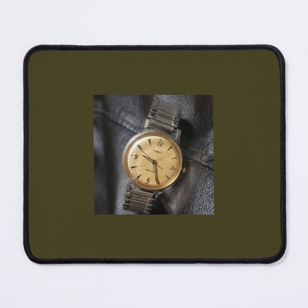 Item preview, 1950's Wristwatch designed and sold by BWFields.