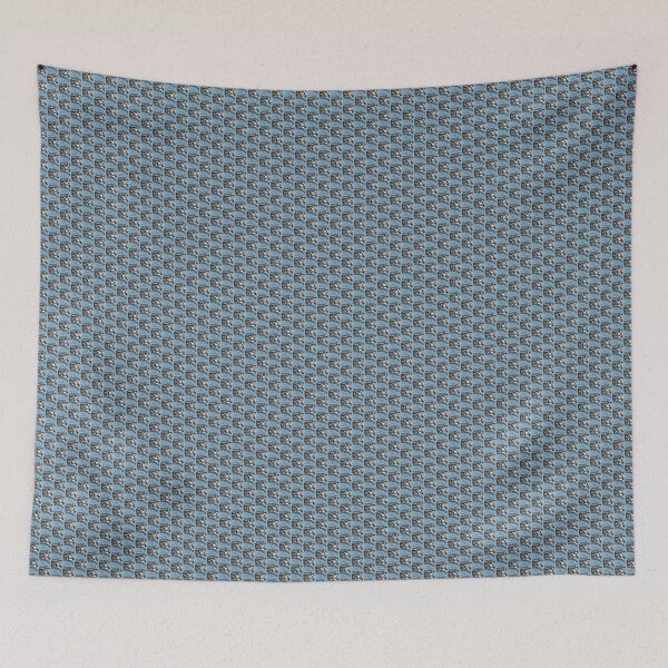 Item preview, King's Cute Skull Design | PERFECT GIFT FOR YOU AND FRIENDS designed and sold by ThomasGerrein.