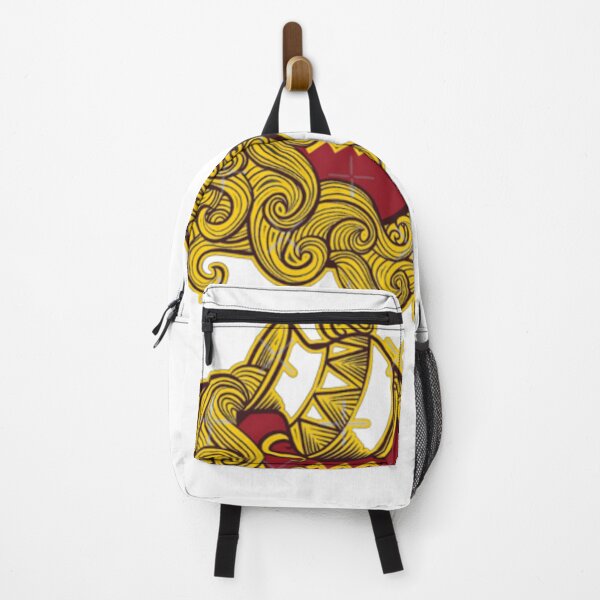Item preview, Acuario Zodiac Sign | Astrology & Horoscope Design designed and sold by ArteVirtual28.