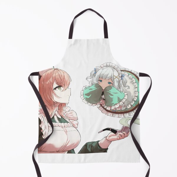 Item preview, NiMinto designed and sold by harayamanawari.