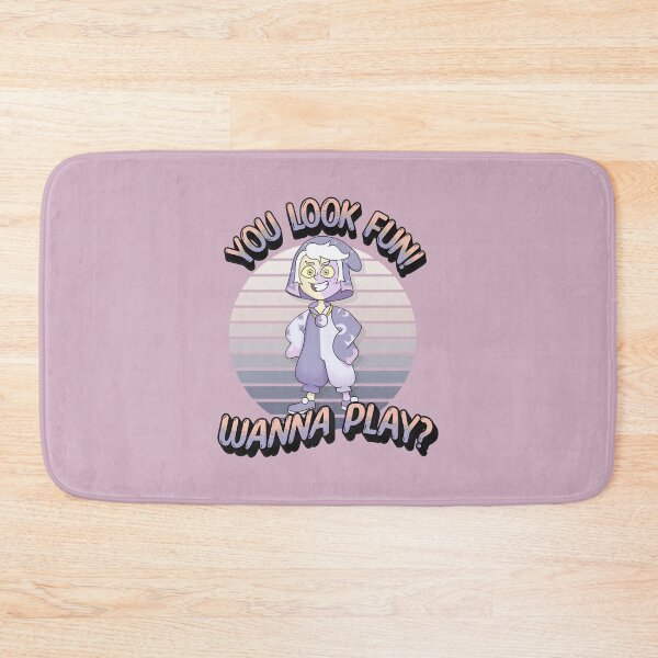 Item preview, Wanna Play? Vintage Sunset Owl | PERFECT GIFT FOR YOU AND FRIENDS designed and sold by ThomasGerrein.