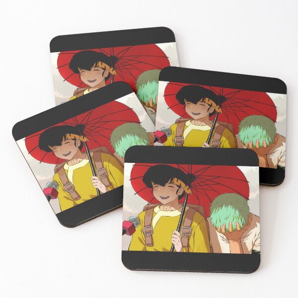 Item preview, lost designed and sold by harayamanawari.