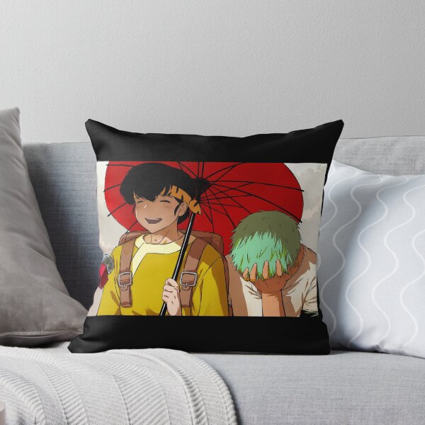 Item preview, lost designed and sold by harayamanawari.