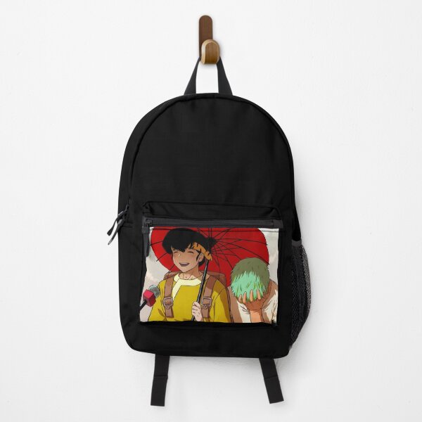 Item preview, lost designed and sold by harayamanawari.