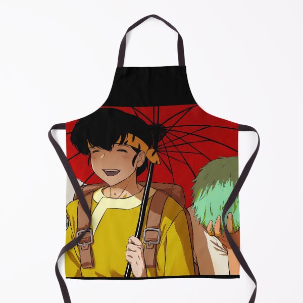Item preview, lost designed and sold by harayamanawari.