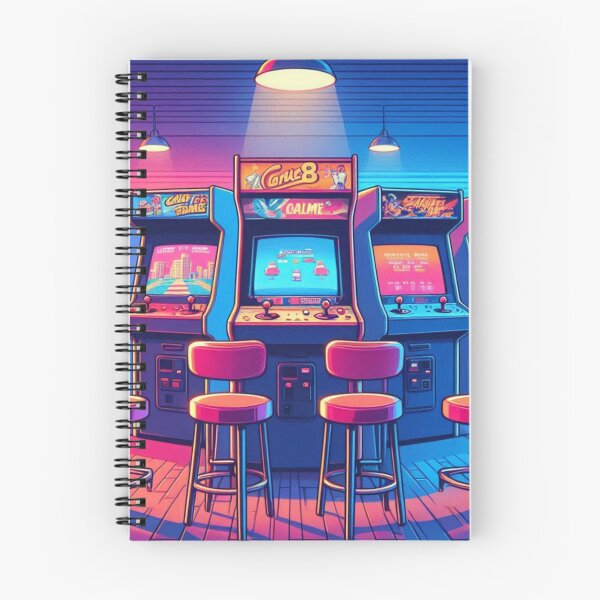 Item preview, Video game room designed and sold by JALNERVION SHOP.