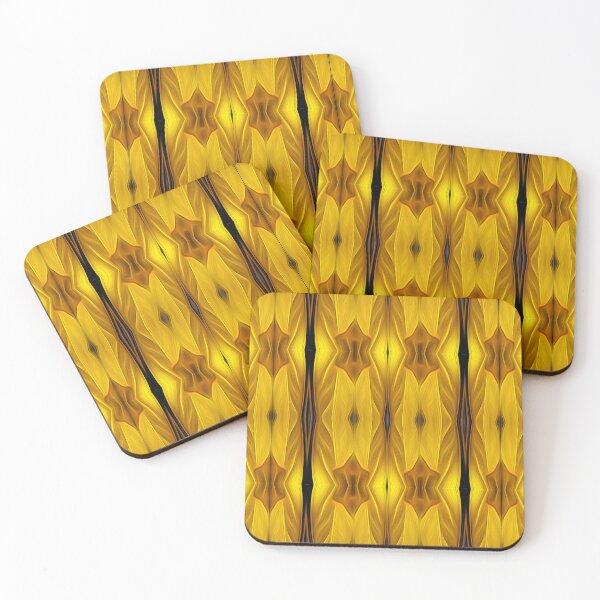 Item preview, Golden Autumn designed and sold by fatenanwar.
