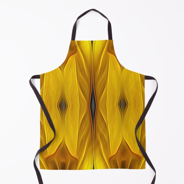Item preview, Golden Autumn designed and sold by fatenanwar.