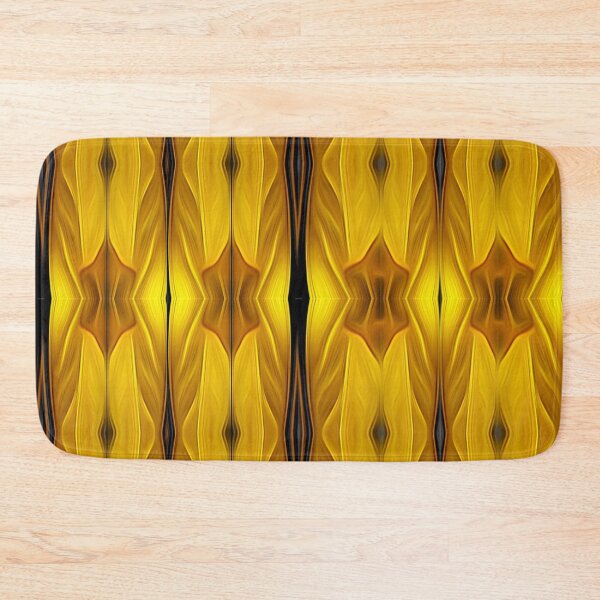 Item preview, Golden Autumn designed and sold by fatenanwar.