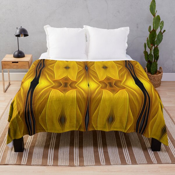 Item preview, Golden Autumn designed and sold by fatenanwar.