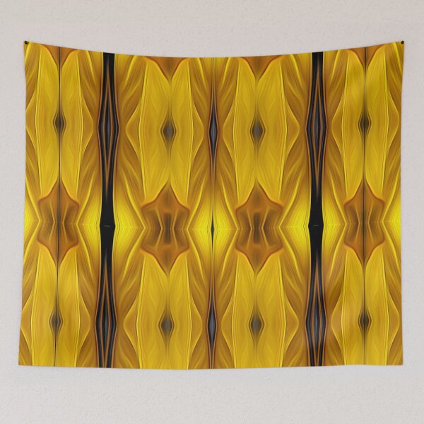 Item preview, Golden Autumn designed and sold by fatenanwar.