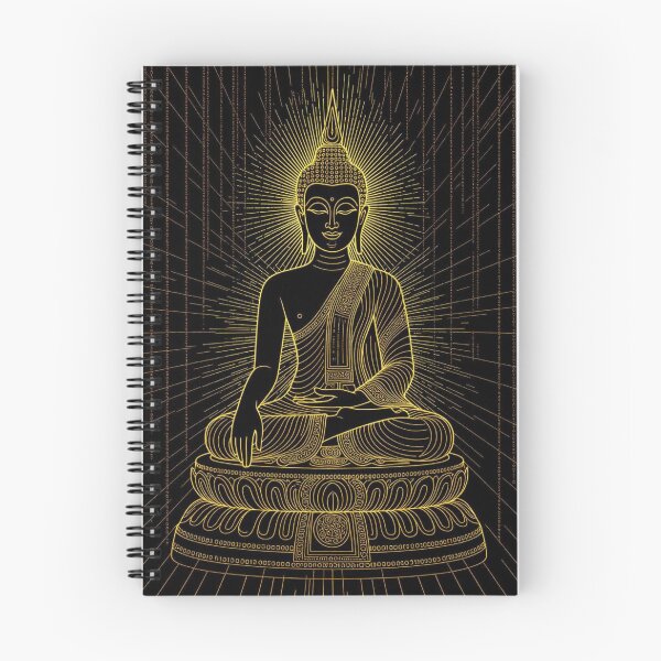 Artikelvorschau, Quellcode Buddha - 109 entworfen und verkauft von TantricBuddha.