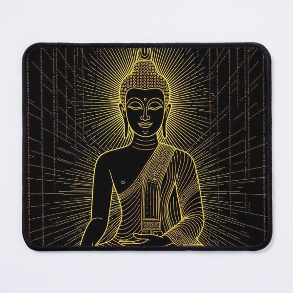 Artikelvorschau, Quellcode Buddha - 109 entworfen und verkauft von TantricBuddha.