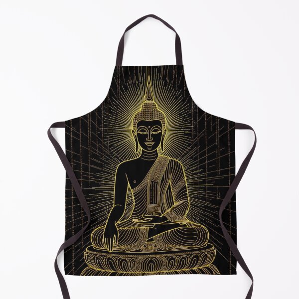 Item preview, Source Code Buddha - 109 designed and sold by TantricBuddha.