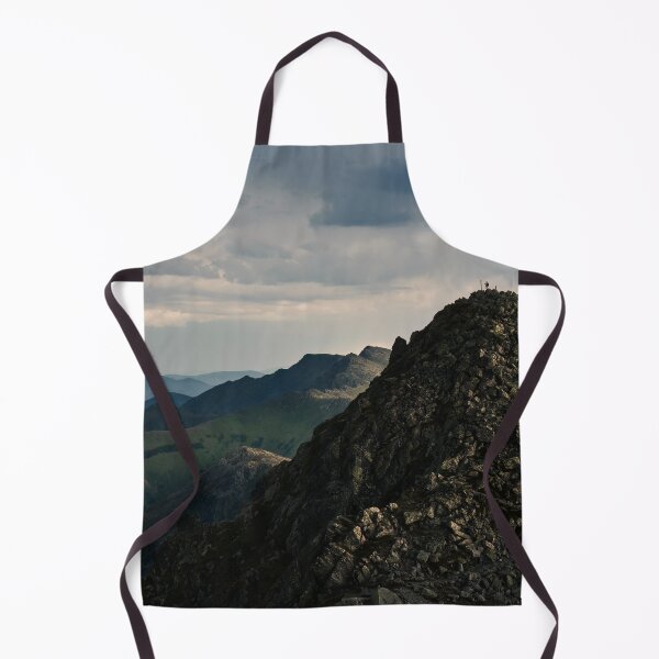 Item preview, Chopok Mountain View – Low Tatras Slovakia Landscape designed and sold by RastislavS.