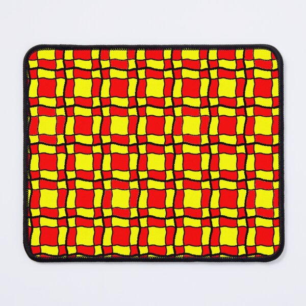 Item preview, RBY 148 RED BLACK YELLOW designed and sold by Infopreneur1231.