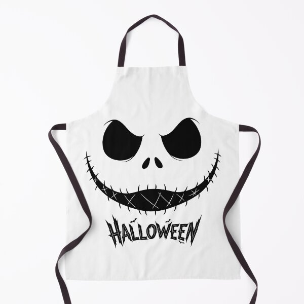 Item preview, Creepy Grinning Skull Face Halloween Icon designed and sold by AFernandesDSG.