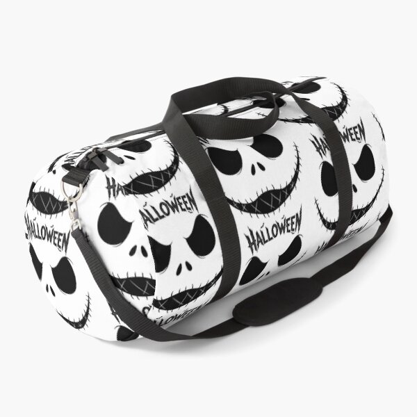 Item preview, Creepy Grinning Skull Face Halloween Icon designed and sold by AFernandesDSG.
