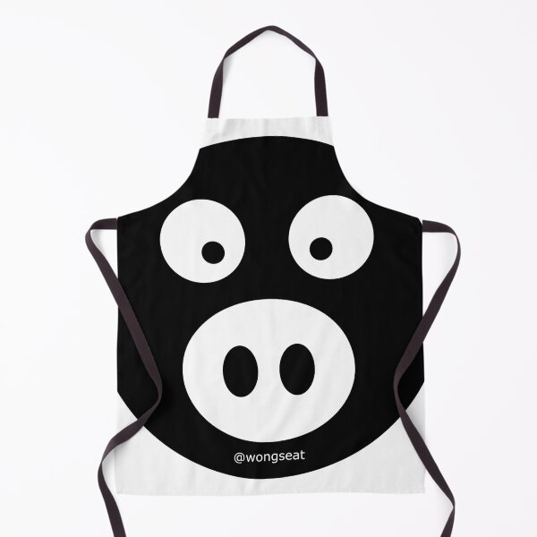 Item preview, Wongs Eat Logo designed and sold by knwong.