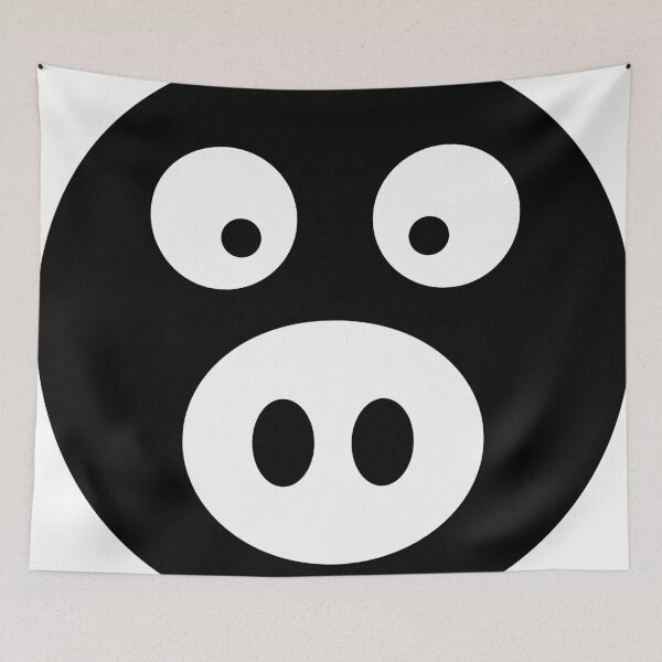 Item preview, Wongs Eat Logo designed and sold by knwong.