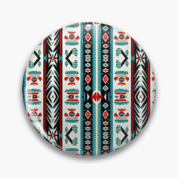 Item preview, AWP PDP A 188 ABSTRACT designed and sold by Infopreneur1231.