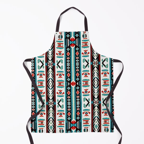Item preview, AWP PDP A 188 ABSTRACT designed and sold by Infopreneur1231.