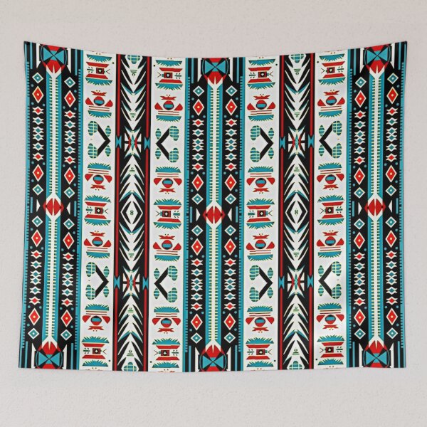 Item preview, AWP PDP A 188 ABSTRACT designed and sold by Infopreneur1231.