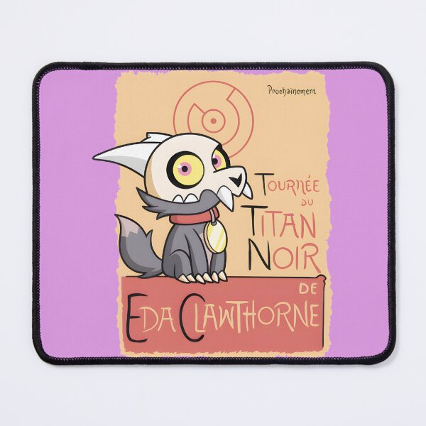 Item preview, King's Titan Tour Poster | PERFECT GIFT FOR YOU AND FRIENDS designed and sold by ThomasGerrein.
